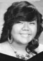 Kayla G Lor: class of 2011, Grant Union High School, Sacramento, CA.